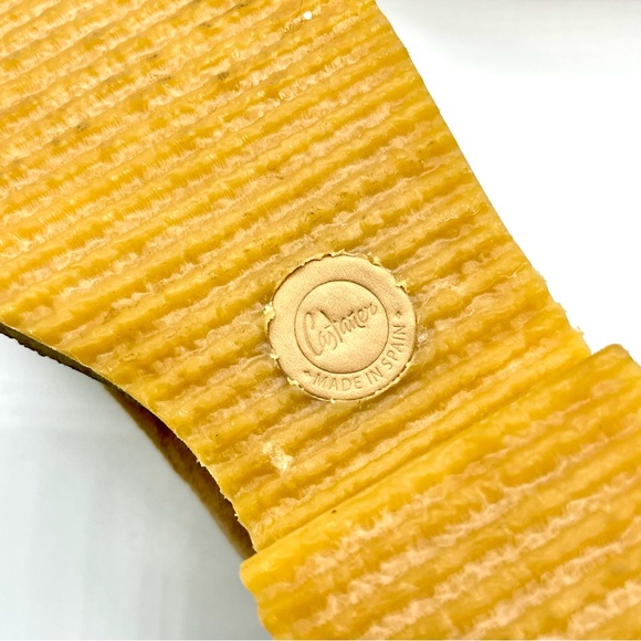 Castaner Suede Penny Loafer - Picture 10 of 12